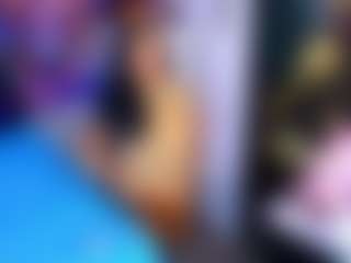 Live cam show with Real Goddess Dream - BBW Ebony on sexylivex.com