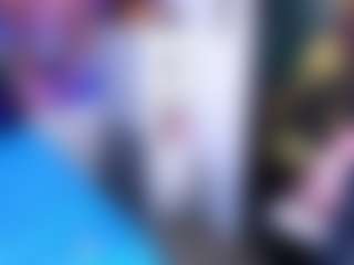 Live cam show with Real Goddess Dream - Tease Ebony on Strip Flash - Live Sex Shows | united states