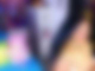 Live cam show with Real Goddess Dream - Ebony on Streamer API | united states