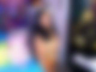 Live cam show with Real Goddess Dream - Ebony on milfzrlive.com | united states