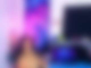 Live cam show with Real Goddess Dream - Asshole Ebony on Nude Chat * 1 On 1 Webcam Sex * Live Cam Show