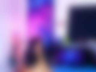 Live cam show with Real Goddess Dream - Bedroom Ebony on instabang