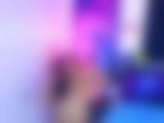 Live cam show with Real Goddess Dream - Beauty on Instabang