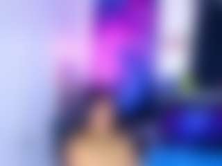 Live cam show with Real Goddess Dream - Beauty on fuck-show.com