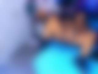 Real Goddess Dream's Live Sex Cam Show