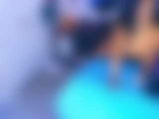 Real Goddess Dream's Live Sex Cam Show