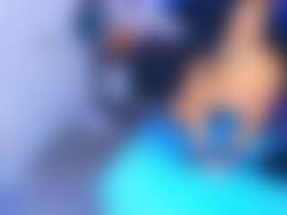 Real Goddess Dream's Live Sex Cam Show