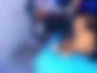Real Goddess Dream's Live Sex Cam Show