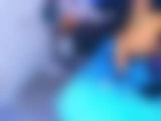 Live cam show with Real Goddess Dream - Fingers on Chatstar