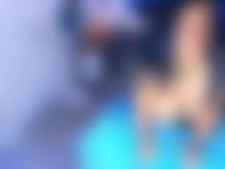 Real Goddess Dream's Live Sex Cam Show