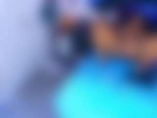 Real Goddess Dream's Live Sex Cam Show
