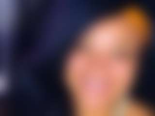 Real Goddess Dream's Live Sex Cam Show