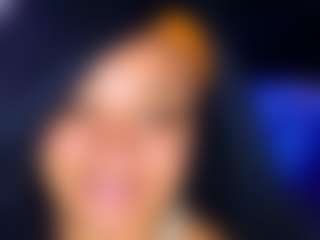 Real Goddess Dream's Live Sex Cam Show