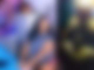 Live cam show with Real Goddess Dream - Curvy Middle Aged on sexytreat.net