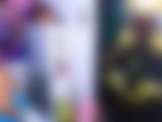 Live cam show with Real Goddess Dream - Tease Ebony on sexytreat.net | united states
