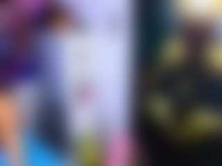 Live cam show with Real Goddess Dream - Ebony Big Ass on fuck-show.com