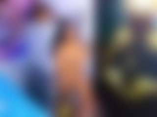 Real Goddess Dream's Live Sex Cam Show