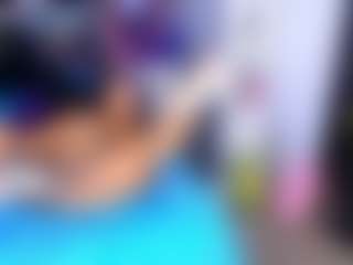 Real Goddess Dream's Live Sex Cam Show