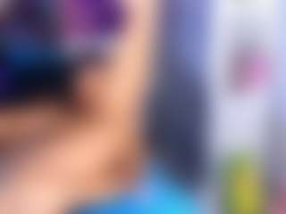 Real Goddess Dream's Live Sex Cam Show