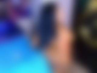 Real Goddess Dream's Live Sex Cam Show