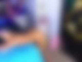 Real Goddess Dream's Live Sex Cam Show