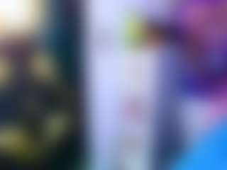 Real Goddess Dream's Live Sex Cam Show