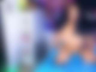 Real Goddess Dream's Live Sex Cam Show