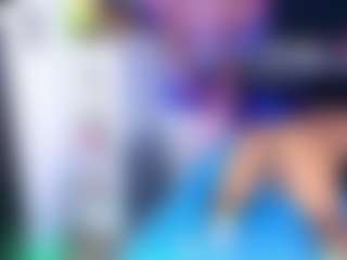 Real Goddess Dream's Live Sex Cam Show