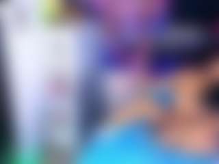 Real Goddess Dream's Live Sex Cam Show