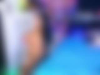 Real Goddess Dream's Live Sex Cam Show