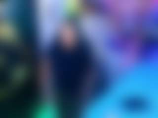 Real Goddess Dream's Live Sex Cam Show