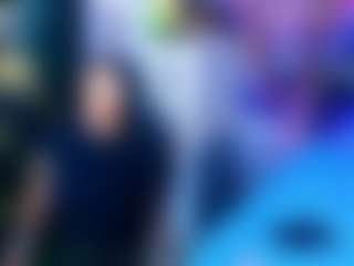 Real Goddess Dream's Live Sex Cam Show