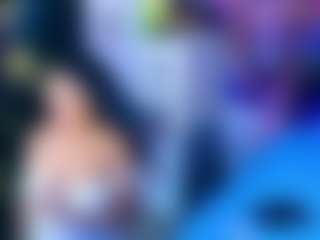 Live cam show with Real Goddess Dream - BBW on realtime-chat
