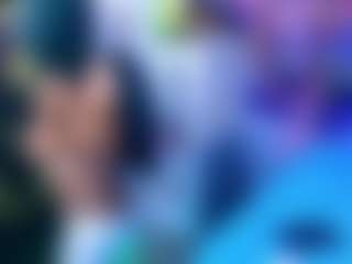Real Goddess Dream's Live Sex Cam Show