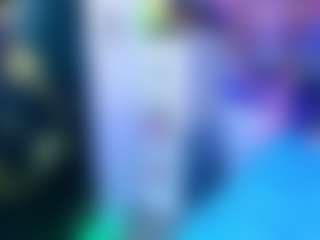 Live cam show with Real Goddess Dream - Sexy on realtime-chat