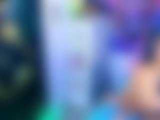 Live cam show with Real Goddess Dream - Beauty on Streamer API