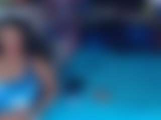 Live cam show with Real Goddess Dream - Ebony on AdultVida.com | united states