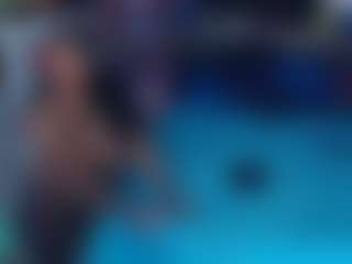Real Goddess Dream's Live Sex Cam Show