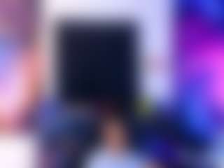 Real Goddess Dream's Live Sex Cam Show