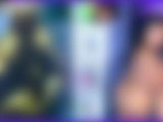 Real Goddess Dream's Live Sex Cam Show