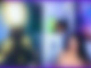 Real Goddess Dream's Live Sex Cam Show
