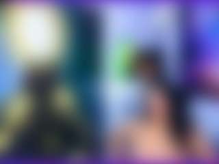 Real Goddess Dream's Live Sex Cam Show