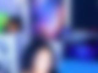 Real Goddess Dream's Live Sex Cam Show