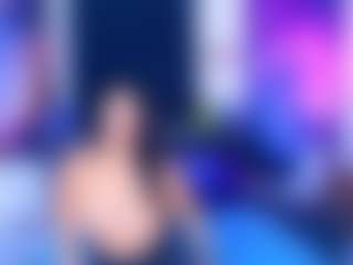 Real Goddess Dream's Live Sex Cam Show