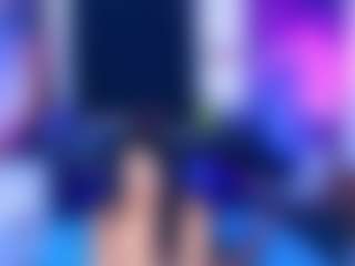 Real Goddess Dream's Live Sex Cam Show