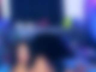 Real Goddess Dream's Live Sex Cam Show