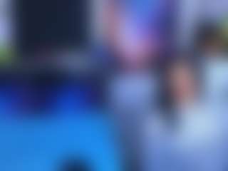 Real Goddess Dream's Live Sex Cam Show