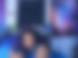 Real Goddess Dream's Live Sex Cam Show