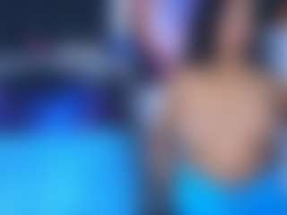 Real Goddess Dream's Live Sex Cam Show