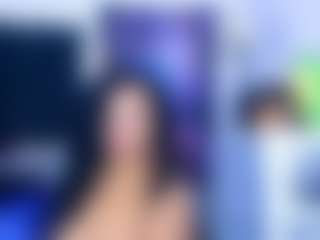 Real Goddess Dream's Live Sex Cam Show